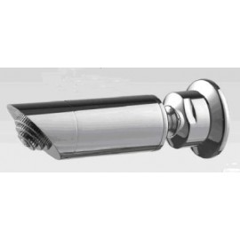 MH07 Shower Head